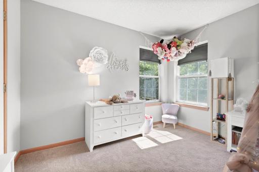 16914 79th Avenue N, Maple Grove, MN 55311