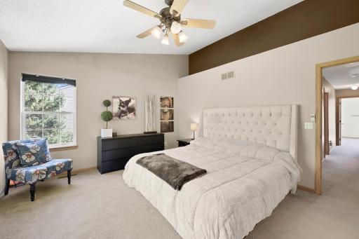 16914 79th Avenue N, Maple Grove, MN 55311