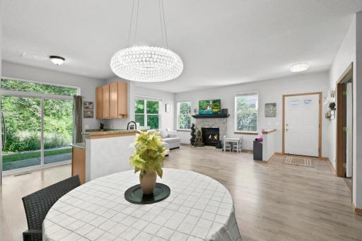 16914 79th Avenue N, Maple Grove, MN 55311