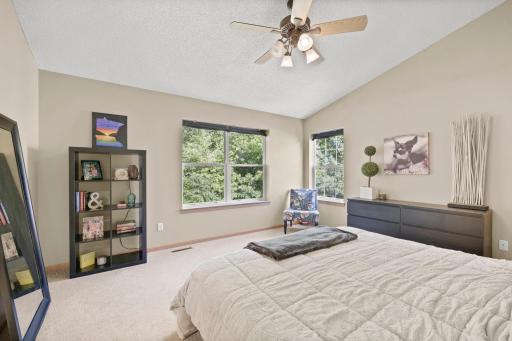 16914 79th Avenue N, Maple Grove, MN 55311