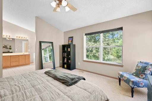 16914 79th Avenue N, Maple Grove, MN 55311