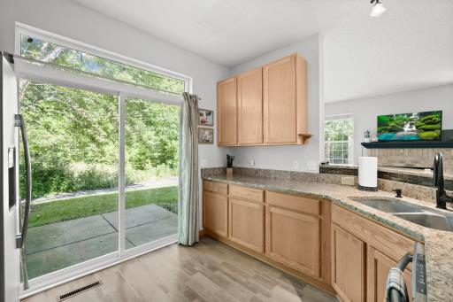 16914 79th Avenue N, Maple Grove, MN 55311