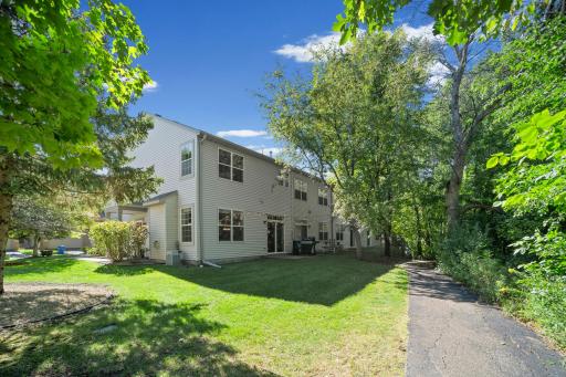 16914 79th Avenue N, Maple Grove, MN 55311