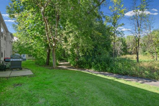 16914 79th Avenue N, Maple Grove, MN 55311
