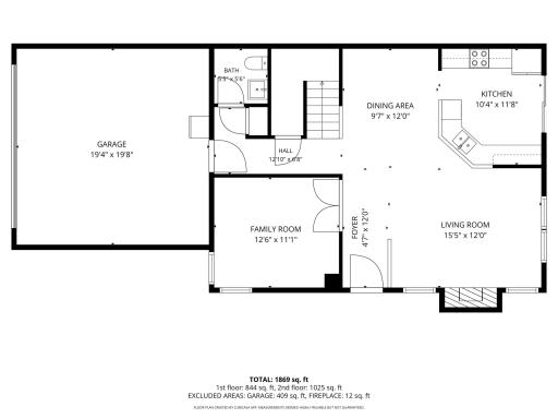 1st_floor_16914_79th_avenue_north_maple_grove_with_dim.jpg