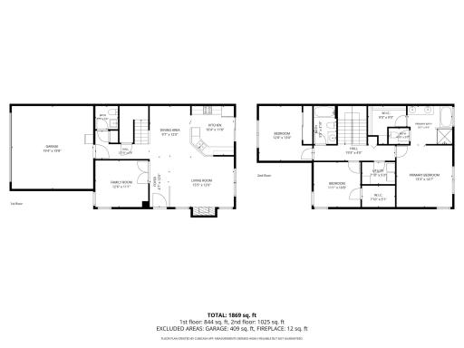all_floors_16914_79th_avenue_north_maple_grove_with_dim.jpg