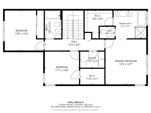 2nd_floor_16914_79th_avenue_north_maple_grove_with_dim.jpg