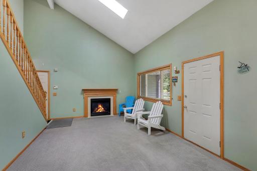 8710Photography-Web-Friendly-98-Australian-Ave-Little-Canada-MN-55117-10.jpg