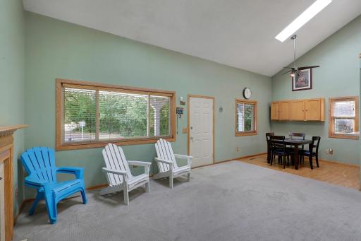 8710Photography-Web-Friendly-98-Australian-Ave-Little-Canada-MN-55117-13.jpg