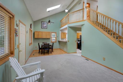 8710Photography-Web-Friendly-98-Australian-Ave-Little-Canada-MN-55117-14.jpg