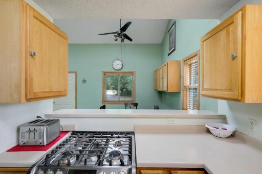 8710Photography-Web-Friendly-98-Australian-Ave-Little-Canada-MN-55117-17.jpg