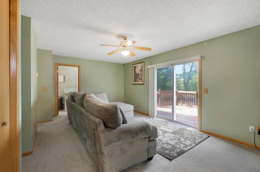 8710Photography-Web-Friendly-98-Australian-Ave-Little-Canada-MN-55117-21.jpg