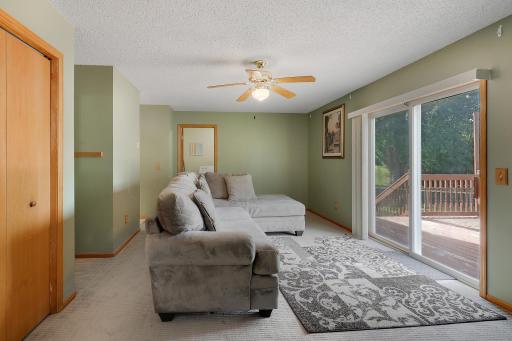 8710Photography-Web-Friendly-98-Australian-Ave-Little-Canada-MN-55117-22.jpg