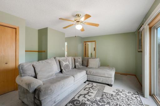 8710Photography-Web-Friendly-98-Australian-Ave-Little-Canada-MN-55117-23.jpg