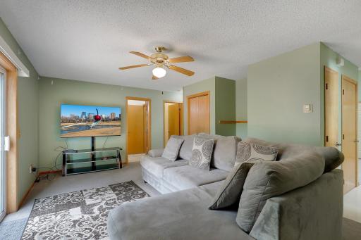 8710Photography-Web-Friendly-98-Australian-Ave-Little-Canada-MN-55117-24.jpg
