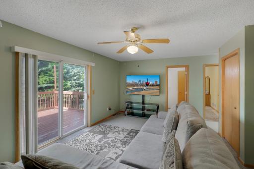 8710Photography-Web-Friendly-98-Australian-Ave-Little-Canada-MN-55117-25.jpg