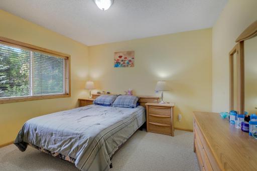 8710Photography-Web-Friendly-98-Australian-Ave-Little-Canada-MN-55117-26.jpg