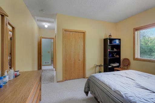 8710Photography-Web-Friendly-98-Australian-Ave-Little-Canada-MN-55117-27.jpg