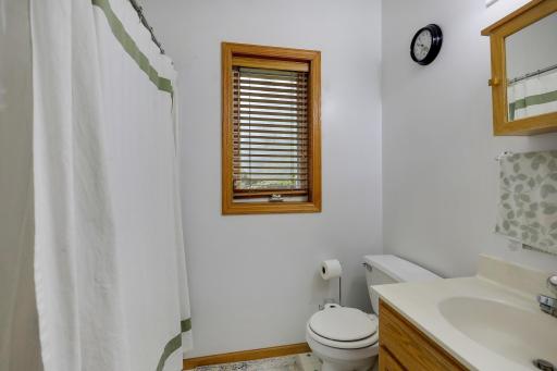 8710Photography-Web-Friendly-98-Australian-Ave-Little-Canada-MN-55117-28.jpg