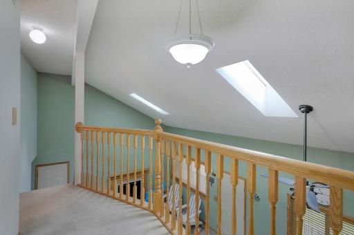 8710Photography-Web-Friendly-98-Australian-Ave-Little-Canada-MN-55117-31.jpg