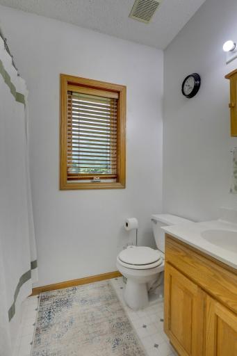 8710Photography-Web-Friendly-98-Australian-Ave-Little-Canada-MN-55117-29.jpg