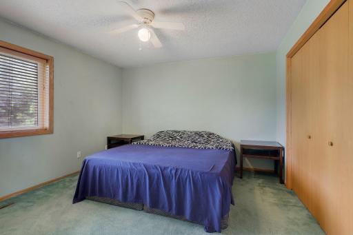 8710Photography-Web-Friendly-98-Australian-Ave-Little-Canada-MN-55117-33.jpg