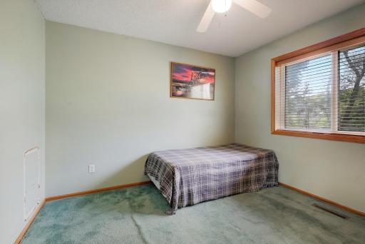 8710Photography-Web-Friendly-98-Australian-Ave-Little-Canada-MN-55117-35.jpg
