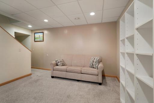 8710Photography-Web-Friendly-98-Australian-Ave-Little-Canada-MN-55117-39.jpg