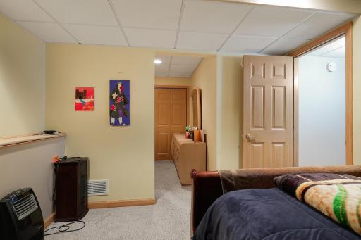 8710Photography-Web-Friendly-98-Australian-Ave-Little-Canada-MN-55117-46.jpg