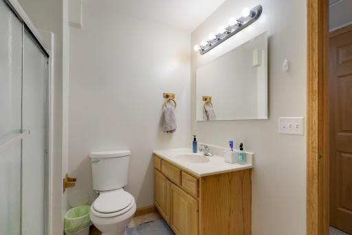8710Photography-Web-Friendly-98-Australian-Ave-Little-Canada-MN-55117-49.jpg