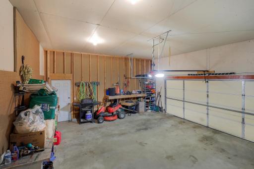 8710Photography-Web-Friendly-98-Australian-Ave-Little-Canada-MN-55117-52.jpg