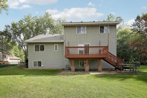 8710Photography-Web-Friendly-98-Australian-Ave-Little-Canada-MN-55117-55.jpg