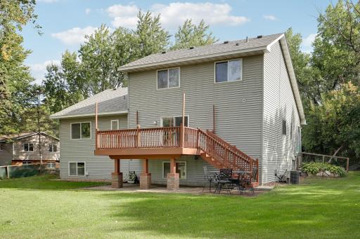 8710Photography-Web-Friendly-98-Australian-Ave-Little-Canada-MN-55117-56.jpg
