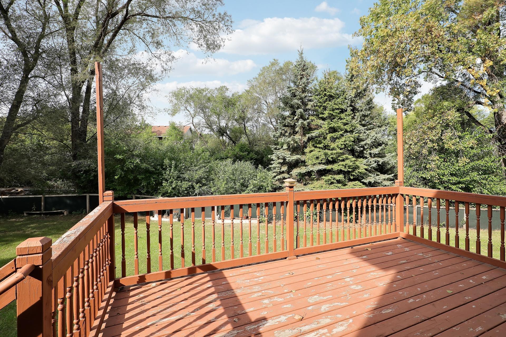8710Photography-Web-Friendly-98-Australian-Ave-Little-Canada-MN-55117-63.jpg