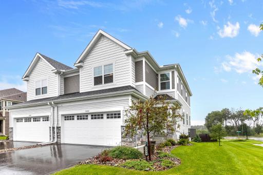 Photo for 3444 109th Lane NE, Blaine, MN 55449 - listing #7145369 3444 109th Lane NE, Blaine, MN 55449