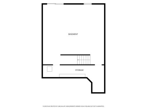 1st_floor_3444_109th_lane_northeast_blaine_without_dim.jpg
