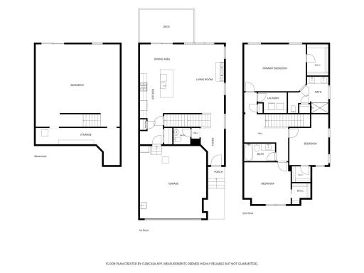all_floors_3444_109th_lane_northeast_blaine_without_dim.jpg