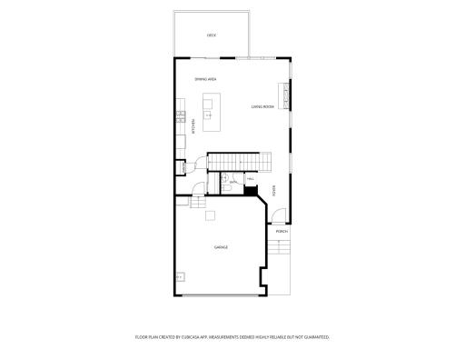 2nd_floor_3444_109th_lane_northeast_blaine_without_dim.jpg