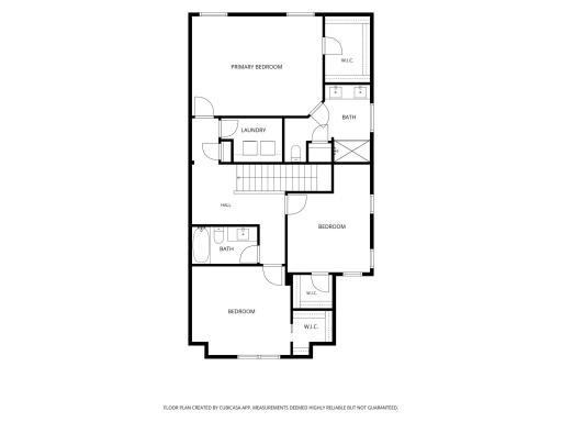 3rd_floor_3444_109th_lane_northeast_blaine_without_dim.jpg