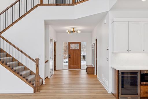 4248 159th Avenue NE, Ham Lake, MN 55304