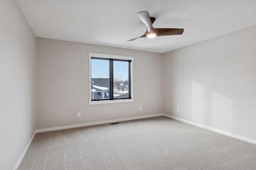 4248 159th Avenue NE, Ham Lake, MN 55304
