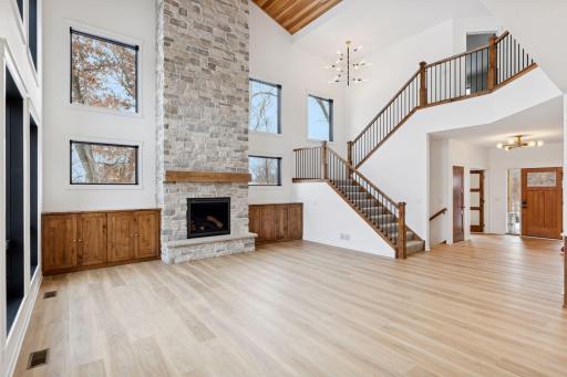 4248 159th Avenue NE, Ham Lake, MN 55304
