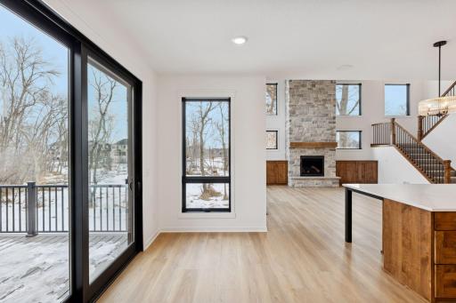 4248 159th Avenue NE, Ham Lake, MN 55304