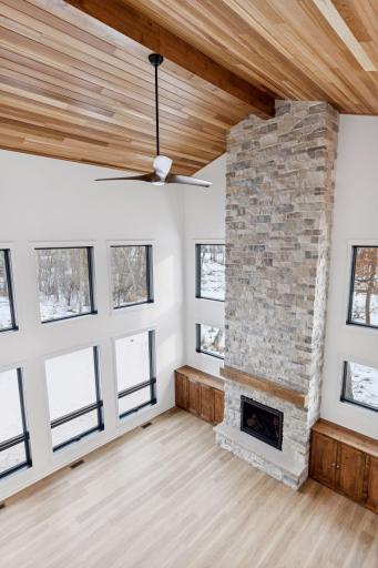 4248 159th Avenue NE, Ham Lake, MN 55304