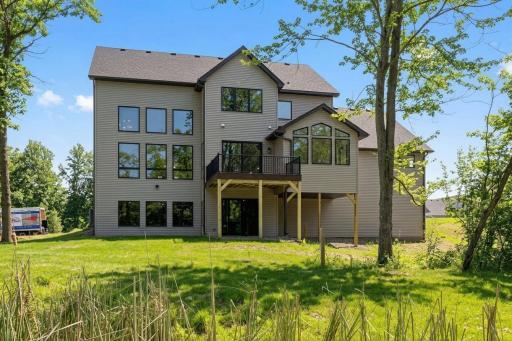4248 159th Avenue NE, Ham Lake, MN 55304