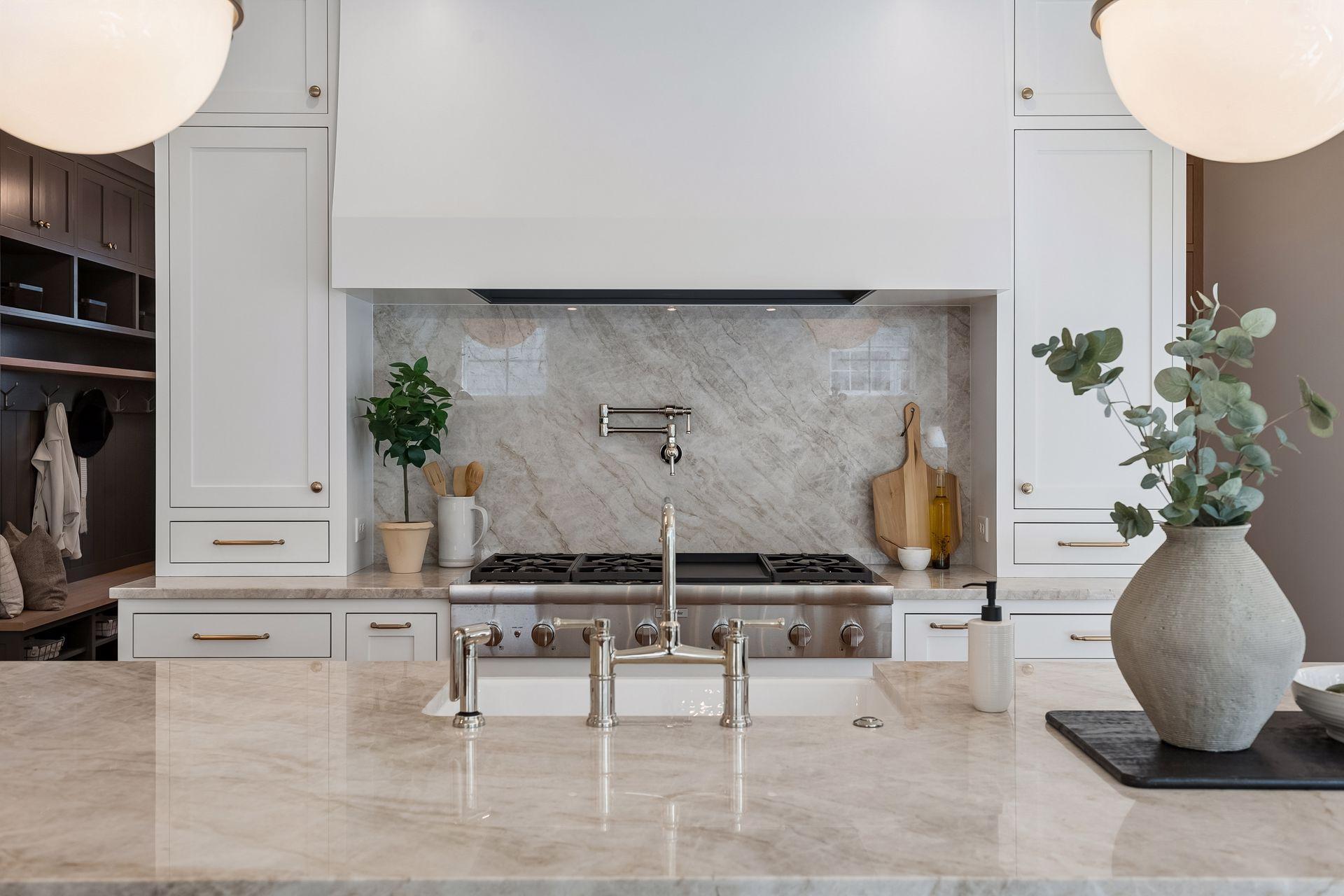 5513 Brookview Avenue - Spacecrafting - 0016.jpg