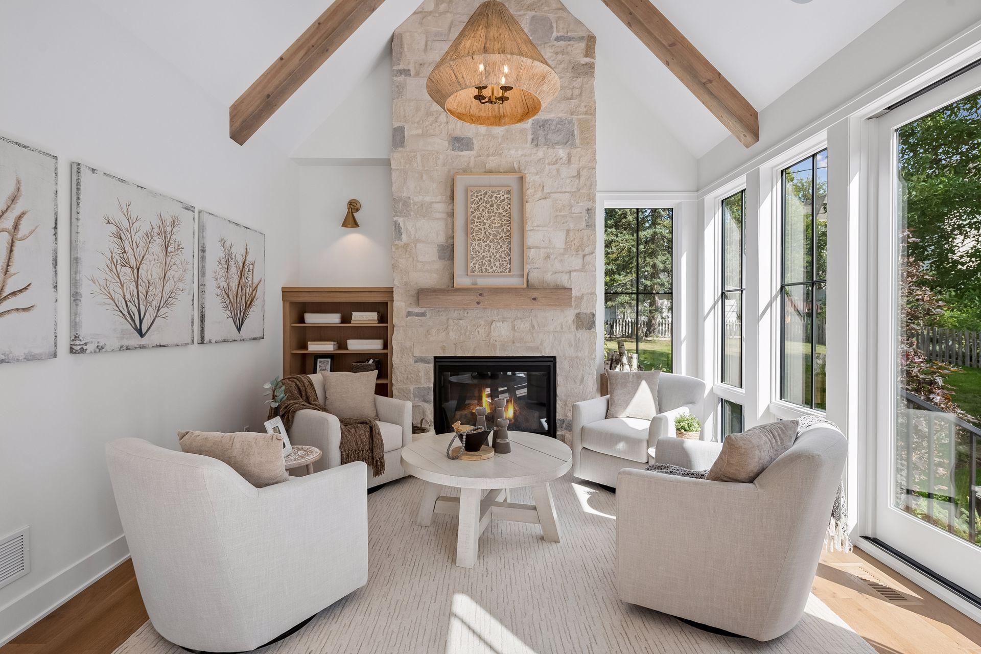 5513 Brookview Avenue - Spacecrafting - 0023.jpg