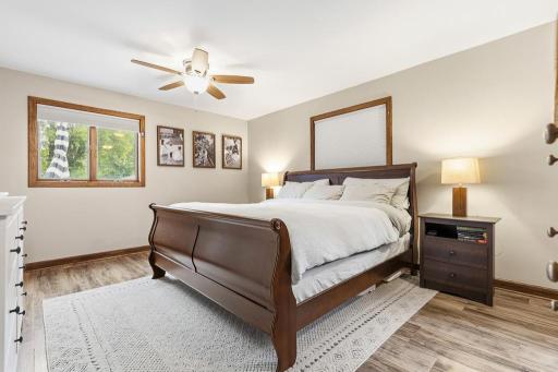 402 N Minnesota Street, Marshall, MN 56258
