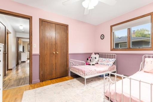 402 N Minnesota Street, Marshall, MN 56258