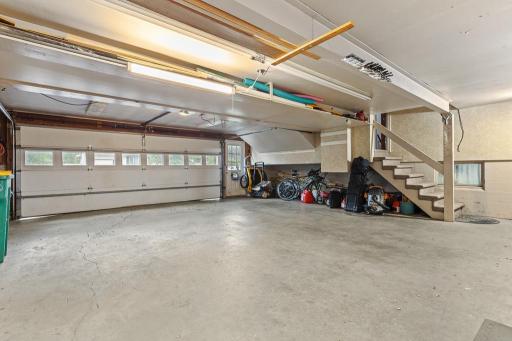 402 N Minnesota Street, Marshall, MN 56258